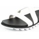 17. Sorel Roaming Decon W NL4095-125 Sandalen