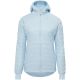 2. Damenjacke SILVINI Women Jacket CESI (PrimaLoft®, mit Kapuze)