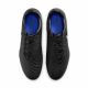3. Nike Phantom GX II Academy FG/MG M FD6723-001 Fußballschuhe