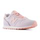 15. New Balance Jr. YC373AN2 Schuhe
