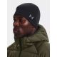 4. UNDER ARMOUR Storm Beanie 1365918-001