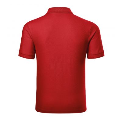 3. Malfini Reserve M MLI-R2207 Poloshirt