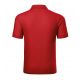 3. Malfini Reserve M MLI-R2207 Poloshirt