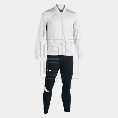 Joma Championship VI Trainingsanzug 101953.211