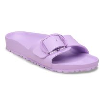 Birkenstock Madrid Big Buckle EVA Crocus (1031257)