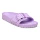 Birkenstock Madrid Big Buckle EVA Crocus (1031257)