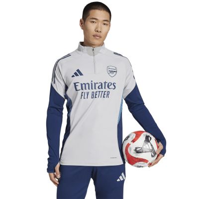 Adidas Arsenal London Trainingsjacke M JJ1816