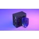 12. ENDORFY Vero L6 650 W Netzteil