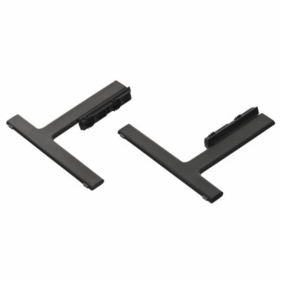 17. Samsung TV MRE65R85HAUXXH