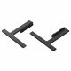 17. Samsung TV MRE65R85HAUXXH