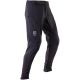 LEATT MTB Gravity 3.0 Radhose, Größe L, schwarz