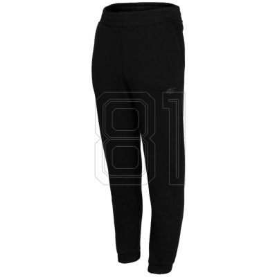 Hose 4F Jr HJZ22 JSPDD002 20S
