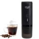 Tragbare Kaffeemaschine | 7500-mAh-Akku | 20 bar Druck | USB-Anschluss | Adler