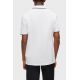 3. Hugo Deresino Poloshirt 232 M 50490775-120