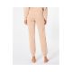 8. RIP CURL Wave Shapers Trainingshose - Beige