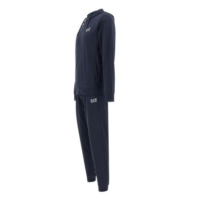 7. EA7 Emporio Armani Sport-Trainingsanzug M 8NPV63-PJVRZ-1562