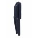 7. EA7 Emporio Armani Sport-Trainingsanzug M 8NPV63-PJVRZ-1562