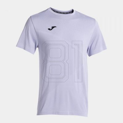 Joma Challenge Kurzarm-T-Shirt M 103984.376