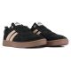 5. Palladium PALLACUP FLAME OG 74484-008-M Schwarz/Cremiger Sand