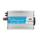 3. Extralink OPIM-500W 12V 500W Modifizierter Sinus-Kfz-Wechselrichter
