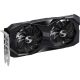 4. ASRock Radeon RX 7600 Challenger 8GB OC Grafikkarte