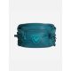 12. ROSSIGNOL Escaper Belt 3L blau