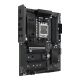 3. ASUS B850 MAX GAMING WIFI Mainboard