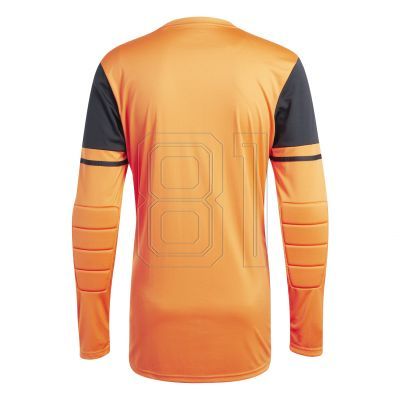 2. adidas Squadra 25 M JG1130 Torwarttrikot