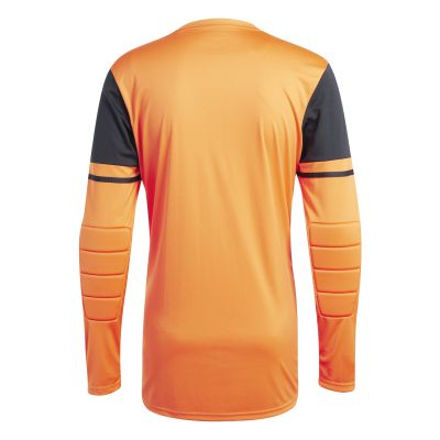 2. adidas Squadra 25 M JG1130 Torwarttrikot