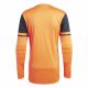 2. adidas Squadra 25 M JG1130 Torwarttrikot