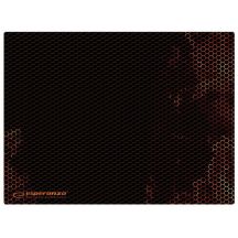 Esperanza Flame EGP103R Gaming-Mauspad (300 mm x 400 mm)