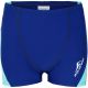 Aquafeel Shorts für Jungen, Größe 152