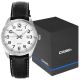 2. CASIO MTP-1302PL-7BVEF Herrenuhr