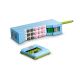 7. LEGO Creator 3-in-1 31174 – Telefon im Retro-Stil