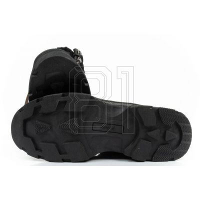 16. Lee Cooper W Schuhe LCJ-24-03-3060L