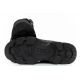 16. Lee Cooper W Schuhe LCJ-24-03-3060L