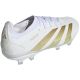 9. Adidas Predator Pro FG M IF6329 Fußballschuhe