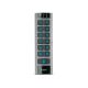 3. SATEL ACCO-SCR-BG – Einzigartiger 125-kHz-Näherungsleser mit Tastatur
