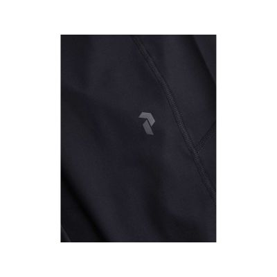 4. Peak Performance W Fly Tights Schwarz