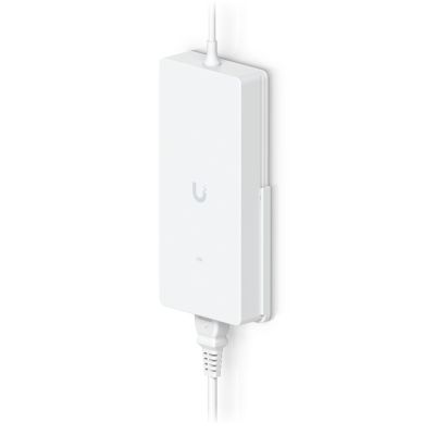 Ubiquiti UACC-Adapter-AC-210W 54V DC, 210W Netzteil