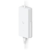 Ubiquiti UACC-Adapter-AC-210W 54V DC, 210W Netzteil
