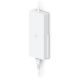 Ubiquiti UACC-Adapter-AC-210W 54V DC, 210W Netzteil