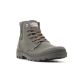 11. Palladium Pampa Hi M 73089-325-M Schuhe