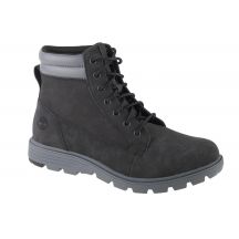 Timberland Walden Park Wr Boot M 0A5UG5 Schuhe