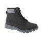 Timberland Walden Park Wr Boot M 0A5UG5 Schuhe