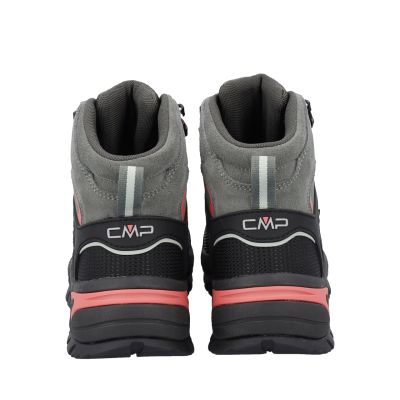 3. CMP Rigel 2.0 Mid Damen-Wanderschuhe 3Q19366 25FV