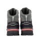 3. CMP Rigel 2.0 Mid Damen-Wanderschuhe 3Q19366 25FV