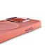 6. MagSafe-kompatibles Fashion Case für iPhone 17 Air – Pink