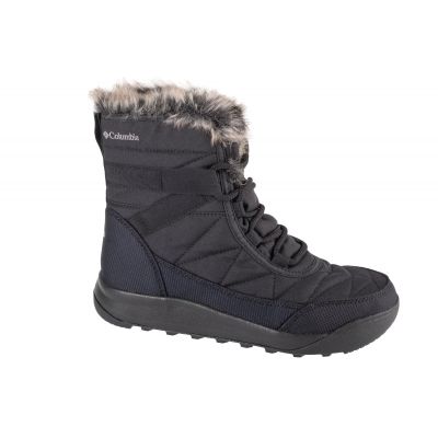 Columbia Minx Shorty IV W Schuhe 2079181010