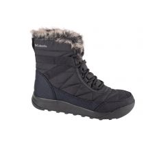 Columbia Minx Shorty IV W Schuhe 2079181010